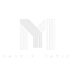 Kanzlei Yazici | Rechtsanwalt Ulm Logo