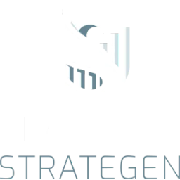 Kapitalstrategen Logo