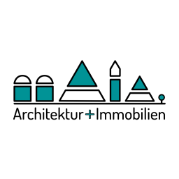 Miccoli Architektur + Immobilien Logo