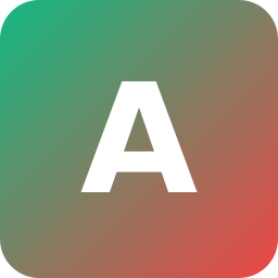 a3architekten Logo