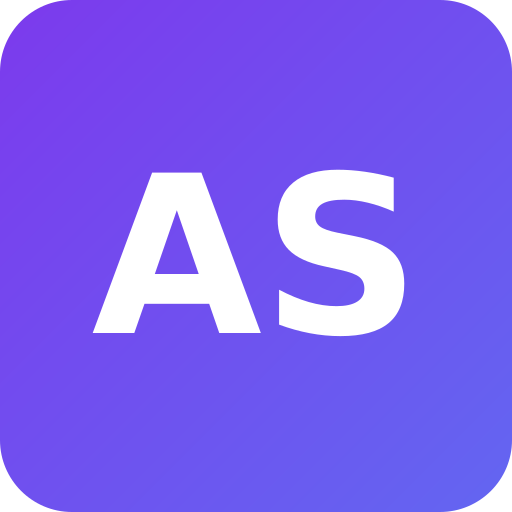 act smartware Logo