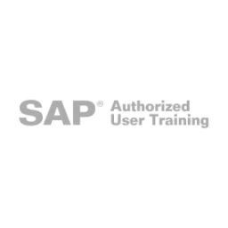 alfatraining Bildungszentrum GmbH Logo