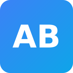Andrea Bahm Steuerberaterin Logo