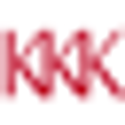 Anwaltskanzlei Küster · Klas & Kollegen Logo