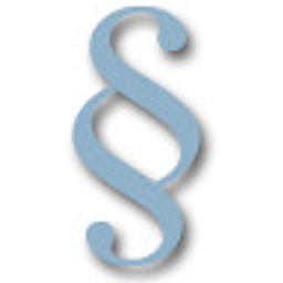 Anwaltskanzlei Schimanek Logo