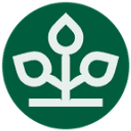 AOK Baden-Württemberg Logo