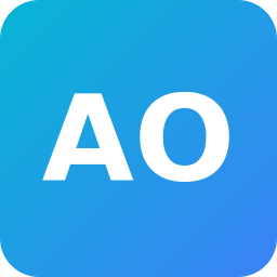 ARISE Online Marketing GmbH Logo