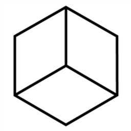 ASA Adrian Stadler Architektur Logo