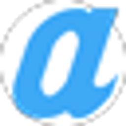 astrals Logo