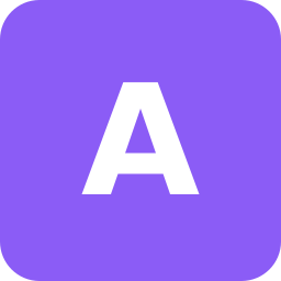 Azentro Logo