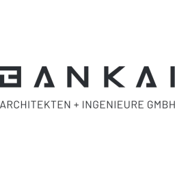 Bankai Logo