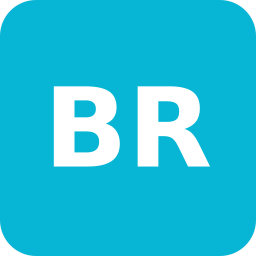 Bauersachs Rechtsanwälte Logo