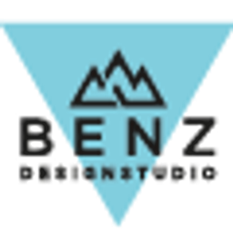 BENZ DESIGNSTUDIO Carmen Benz Logo