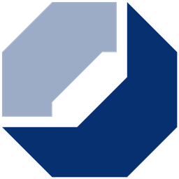 Bildungsakademie der Handwerkskammer Karlsruhe Logo
