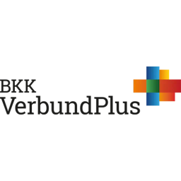 BKK VerbundPlus Logo