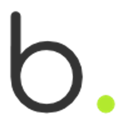bonsure Logo