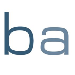 buhlinger architekten Logo