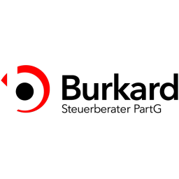 Burkard Steuerberater PartG Logo