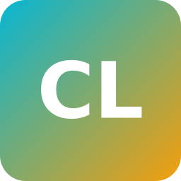 Cammerer Lenz Logo
