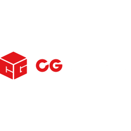 Chaos Logo