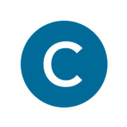 CJD-Karlsruhe Logo