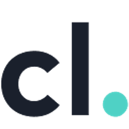 codelayer GmbH Logo