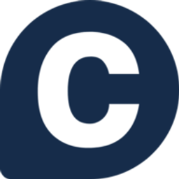 Codewerk GmbH Logo