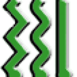 Computer Consult Wening Logo