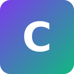 consultive gmbh Logo