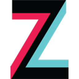 ConvinZe Logo