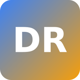 Daum Rechtsanwälte Logo