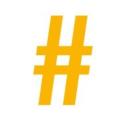 Dein Social Media Coach Logo
