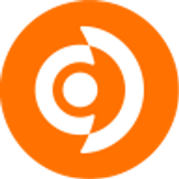 DER PUNKT GmbH Logo