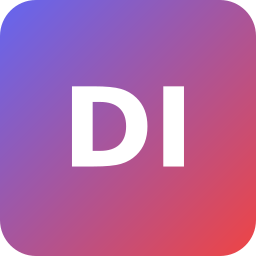 DERR Immobilien Logo