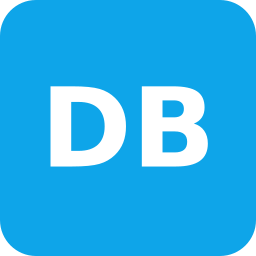 Deutsche BKK Logo