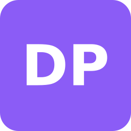 DEVK Patrick Menze Logo