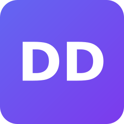 Dietrich & Dietrich Steuerberatungsgesellschaft Logo
