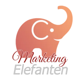 eitieCloud Logo