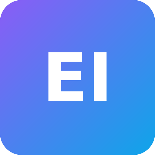 Enke iTS Logo