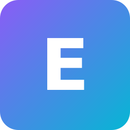 Excipio Logo