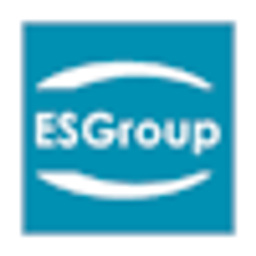 Executive Service Group Stuttgart Logo