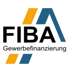 FIBA ImmoHyp Logo