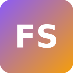 Fidelitas Sicherheit Logo