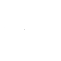 frechekoepfe GmbH Logo