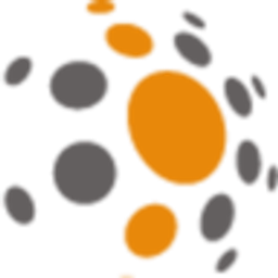 frischeWelt Logo