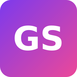 Gabriele Schneider Logo