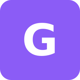 Garant Logo
