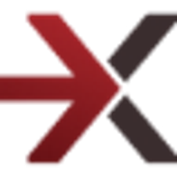 Google Maps Marketing by Alex Hauk Logo