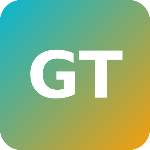 Grenke Technology Center Logo