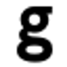Grundmanngestaltung Logo